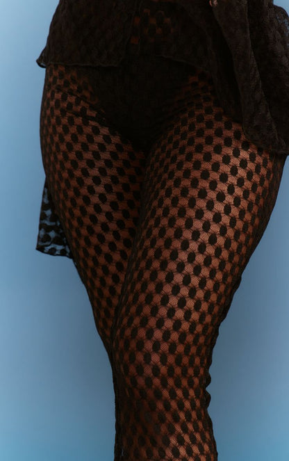 https://mediahub.prettylittlething.com/cnq4631_black_xl_3