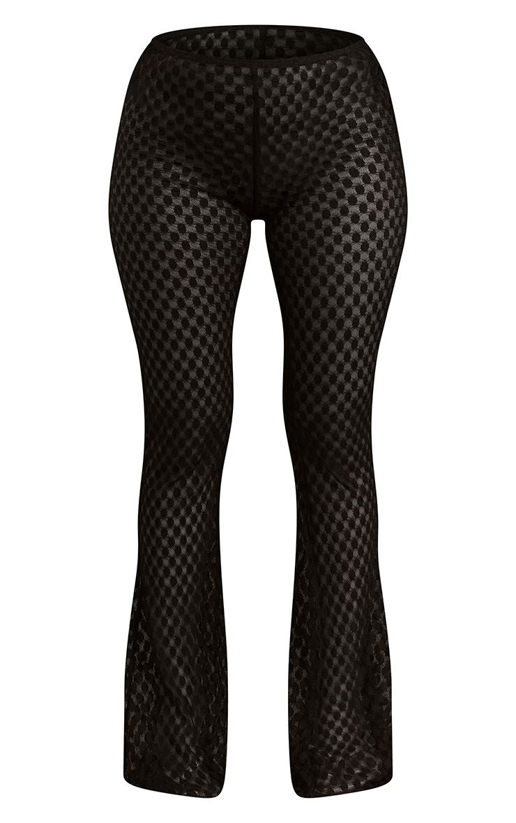 https://mediahub.prettylittlething.com/cnq4631_black_xl_4