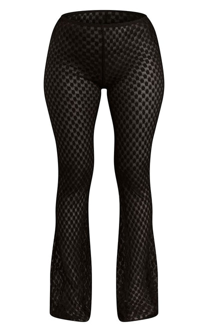 https://mediahub.prettylittlething.com/cnq4631_black_xl_4