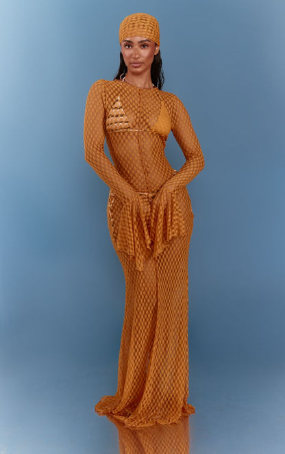 https://mediahub.prettylittlething.com/cnq4632_mustard_xl