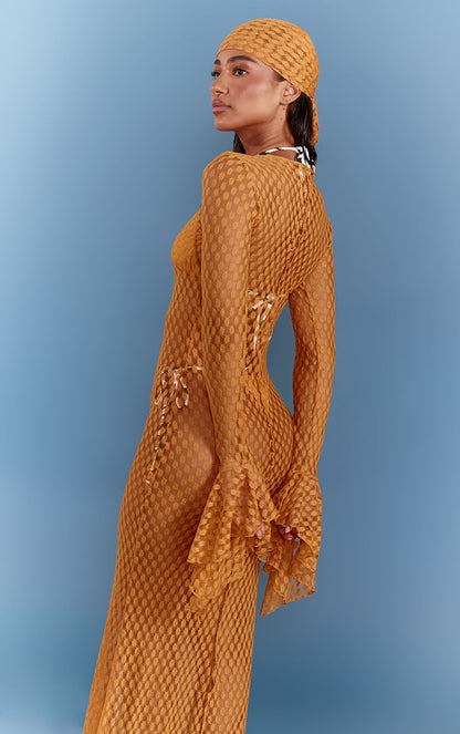 https://mediahub.prettylittlething.com/cnq4632_mustard_xl_1