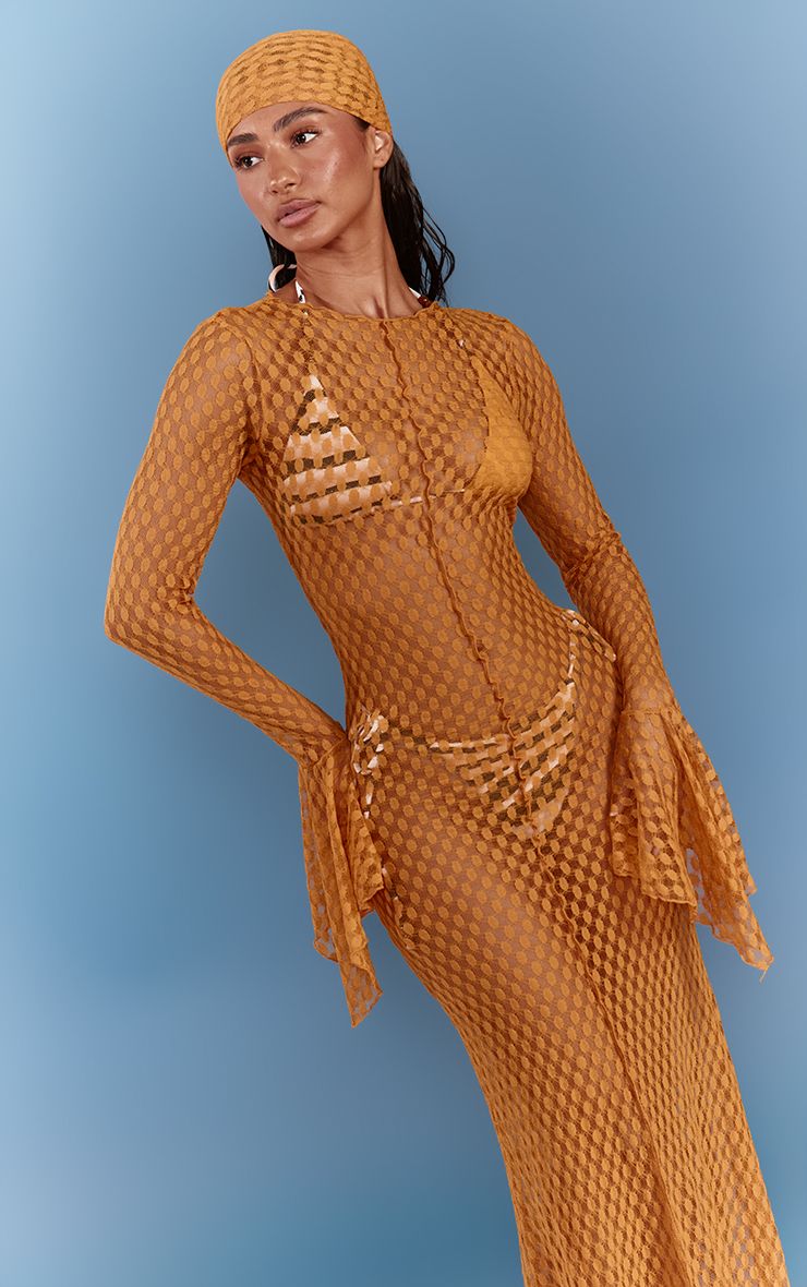 https://mediahub.prettylittlething.com/cnq4632_mustard_xl_2