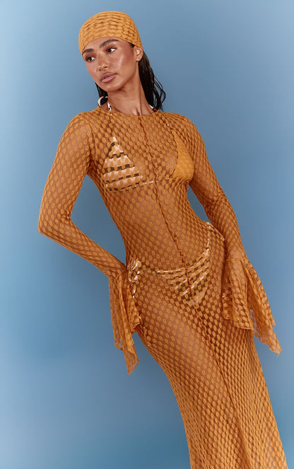 https://mediahub.prettylittlething.com/cnq4632_mustard_xl_2