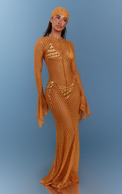 https://mediahub.prettylittlething.com/cnq4632_mustard_xl_3