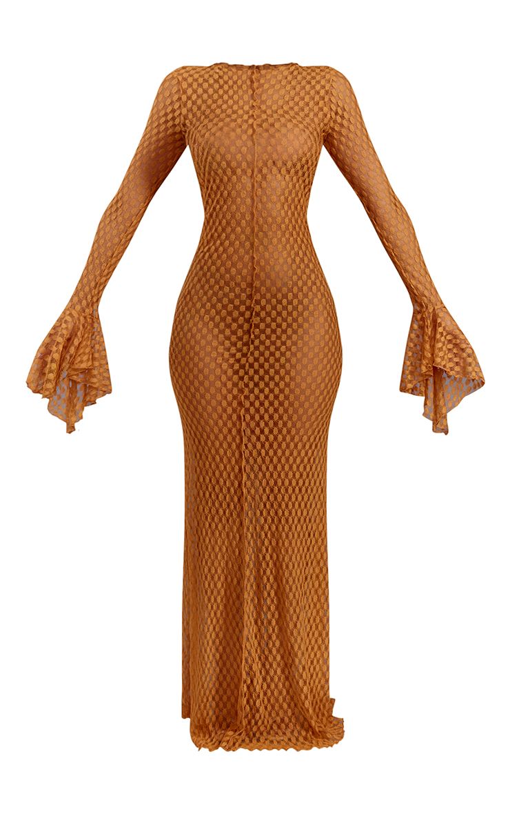 https://mediahub.prettylittlething.com/cnq4632_mustard_xl_4