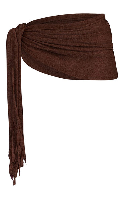 https://mediahub.prettylittlething.com/cnq4633_chocolate_xl_5