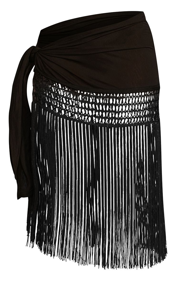 https://mediahub.prettylittlething.com/cnq4634_black_xl_5