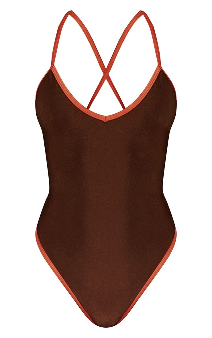 https://mediahub.prettylittlething.com/cnq4635_chocolate_xl_4