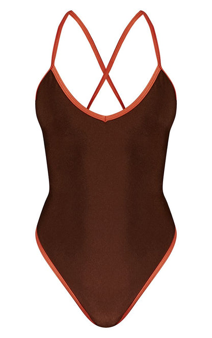 https://mediahub.prettylittlething.com/cnq4635_chocolate_xl_4