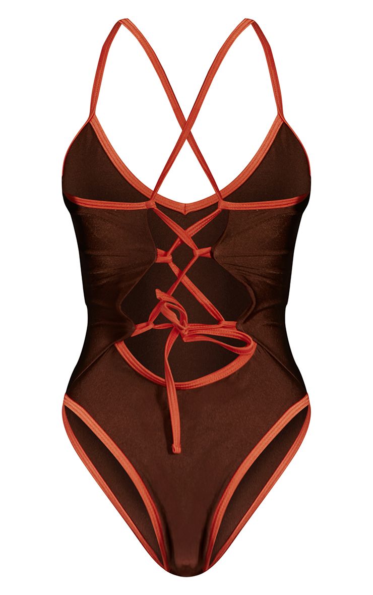 https://mediahub.prettylittlething.com/cnq4635_chocolate_xl_5