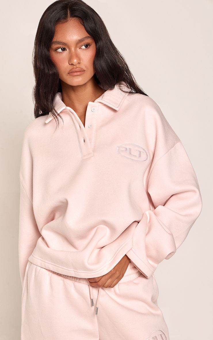 https://mediahub.prettylittlething.com/cnq4636_pink_xl