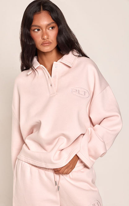 https://mediahub.prettylittlething.com/cnq4636_pink_xl
