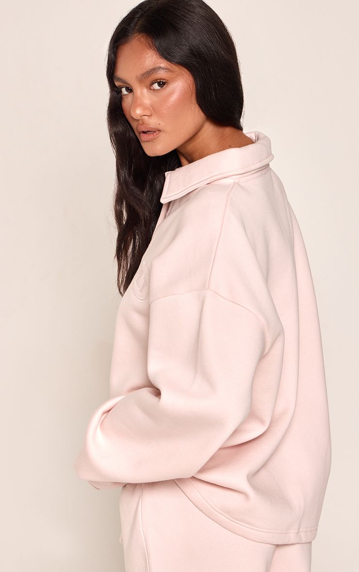 https://mediahub.prettylittlething.com/cnq4636_pink_xl_1