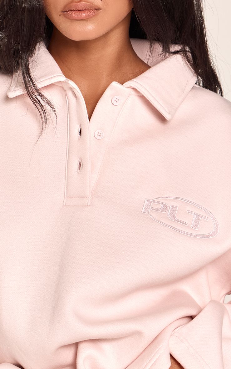 https://mediahub.prettylittlething.com/cnq4636_pink_xl_3