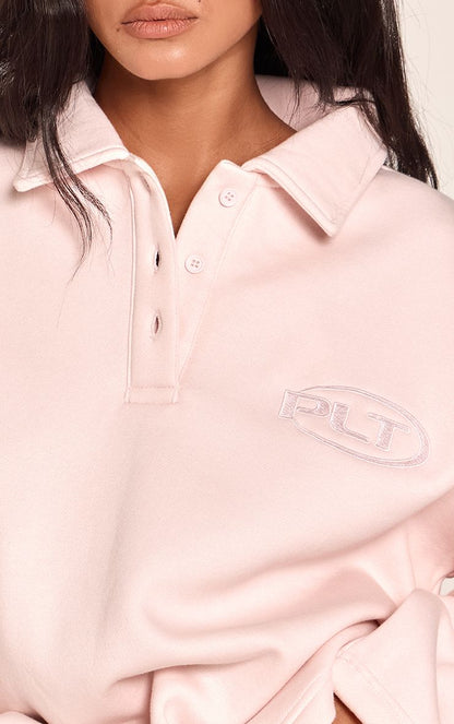 https://mediahub.prettylittlething.com/cnq4636_pink_xl_3