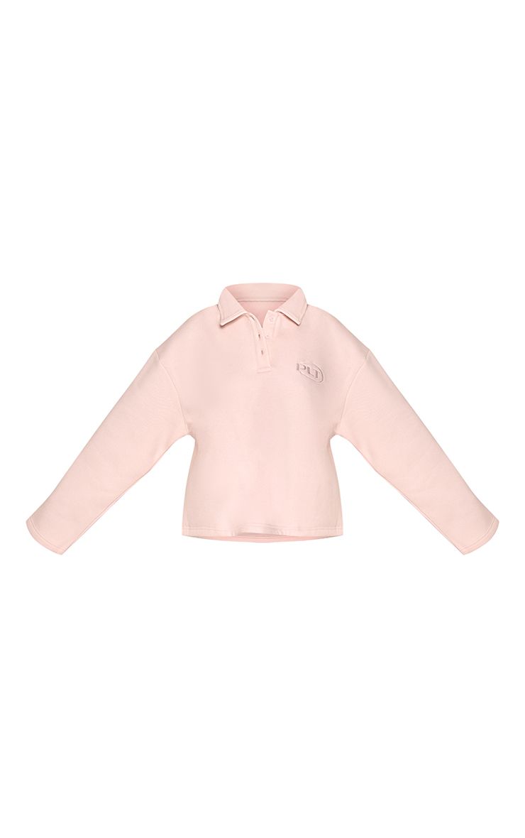 https://mediahub.prettylittlething.com/cnq4636_pink_xl_4