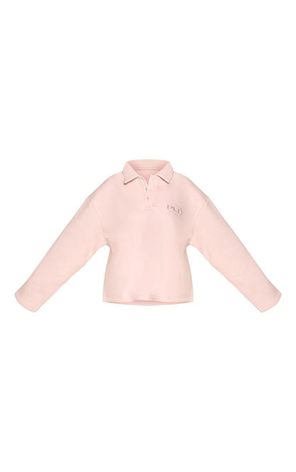 https://mediahub.prettylittlething.com/cnq4636_pink_xl_4