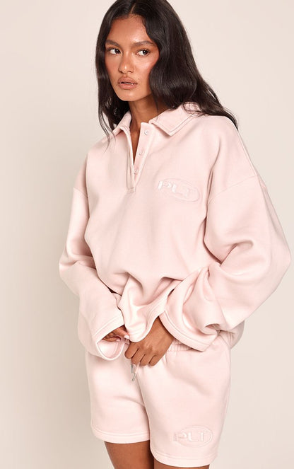 https://mediahub.prettylittlething.com/cnq4637_pink_xl_1