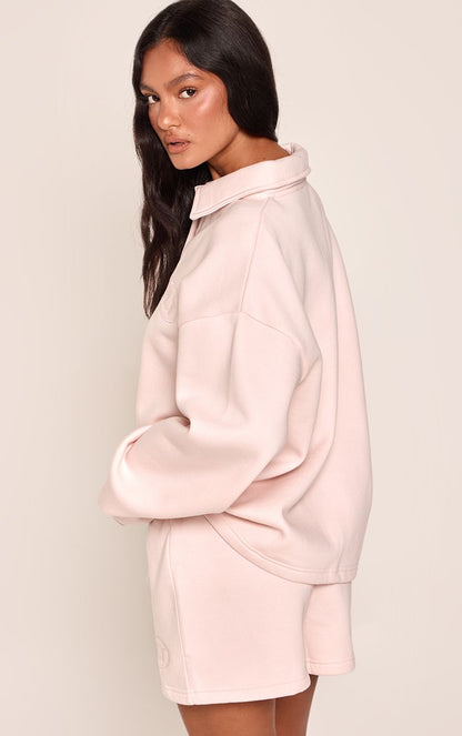 https://mediahub.prettylittlething.com/cnq4637_pink_xl_2