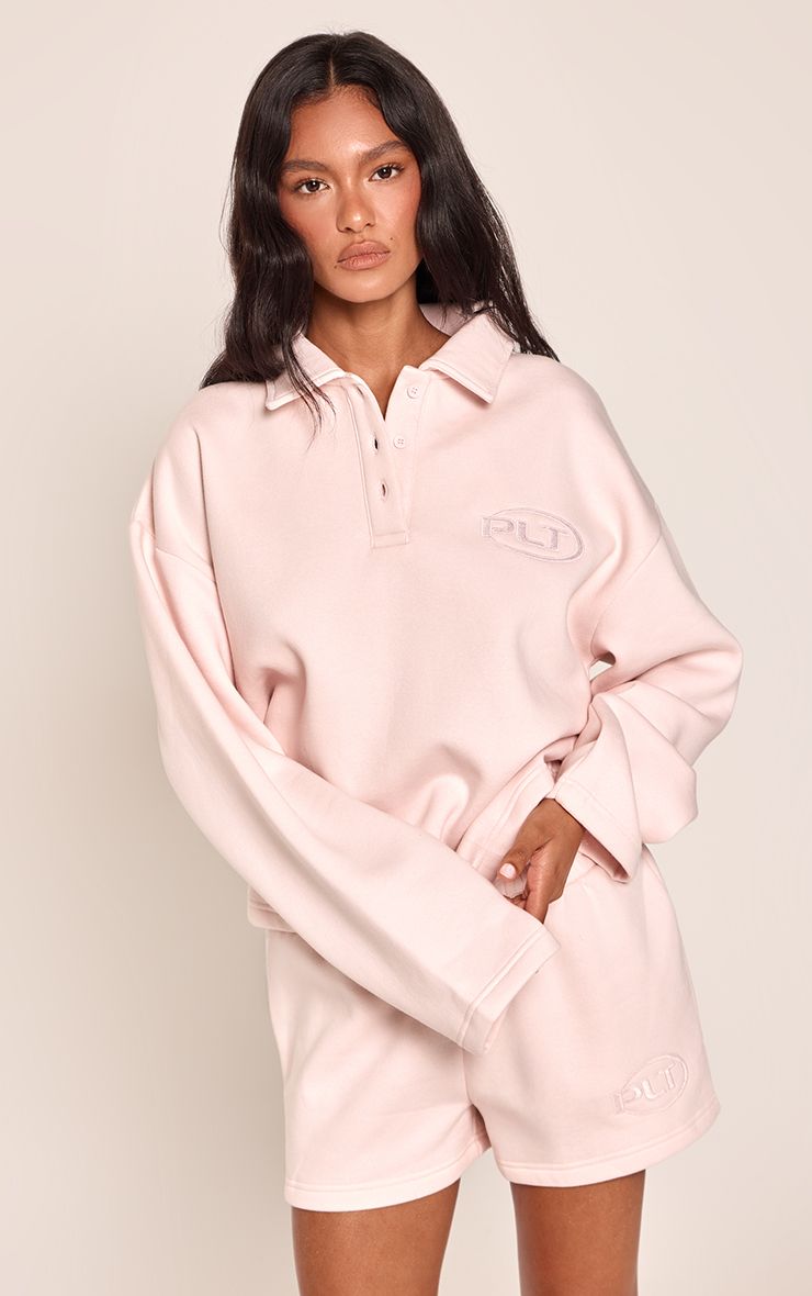 https://mediahub.prettylittlething.com/cnq4637_pink_xl_3