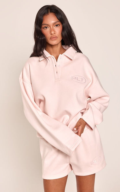 https://mediahub.prettylittlething.com/cnq4637_pink_xl_3