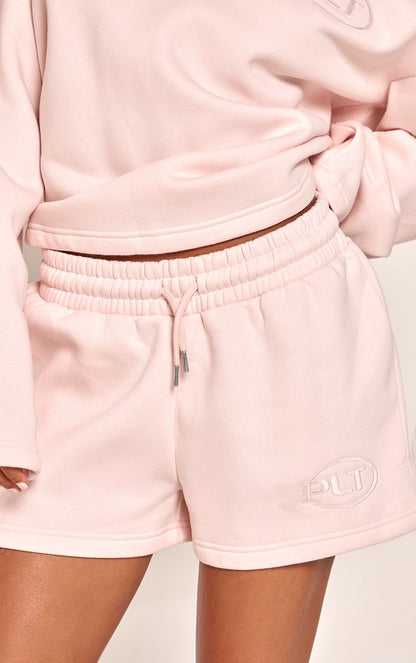 https://mediahub.prettylittlething.com/cnq4637_pink_xl_4