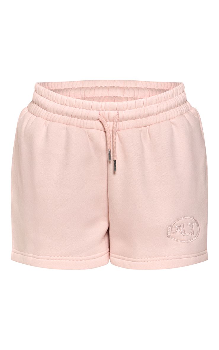 https://mediahub.prettylittlething.com/cnq4637_pink_xl_5