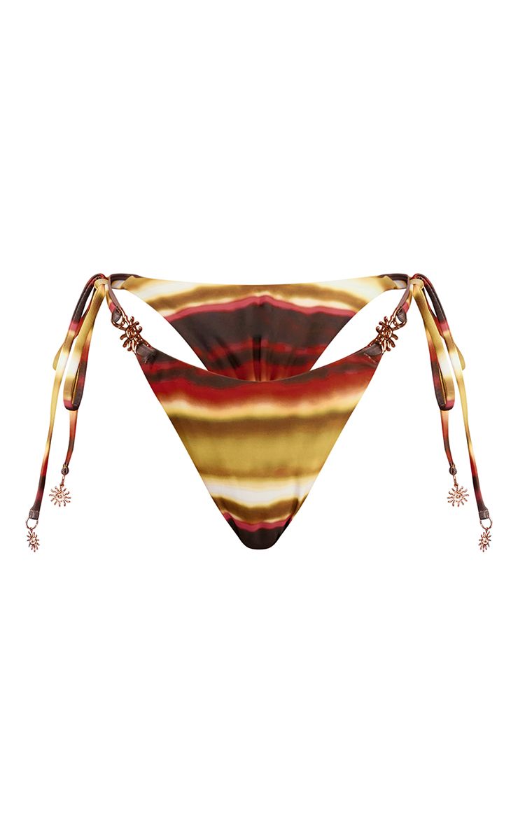 https://mediahub.prettylittlething.com/cnq4639_olive_xl_4