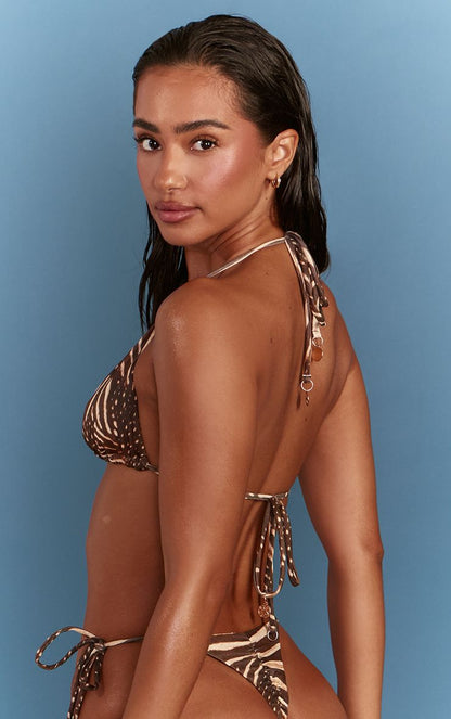 https://mediahub.prettylittlething.com/cnq4640_brown_xl_1