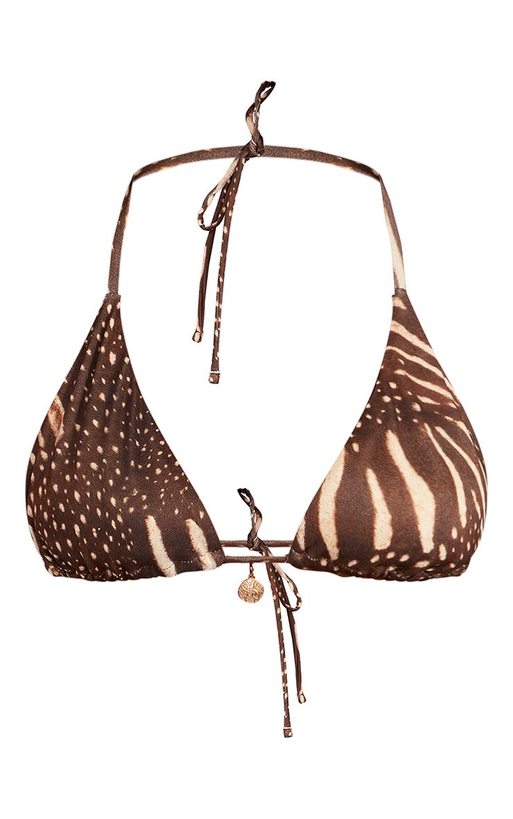 https://mediahub.prettylittlething.com/cnq4640_brown_xl_4