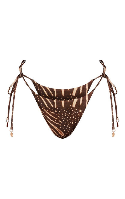 https://mediahub.prettylittlething.com/cnq4641_brown_xl_4