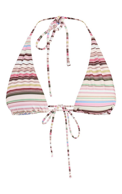 https://mediahub.prettylittlething.com/cnq4642_white_xl_4