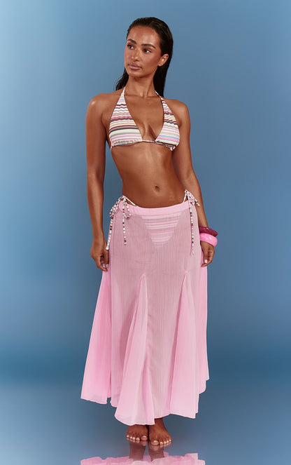 https://mediahub.prettylittlething.com/cnq4644_pink_xl