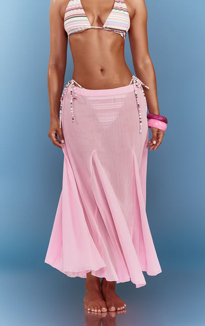 https://mediahub.prettylittlething.com/cnq4644_pink_xl_1