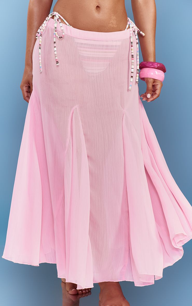 https://mediahub.prettylittlething.com/cnq4644_pink_xl_3