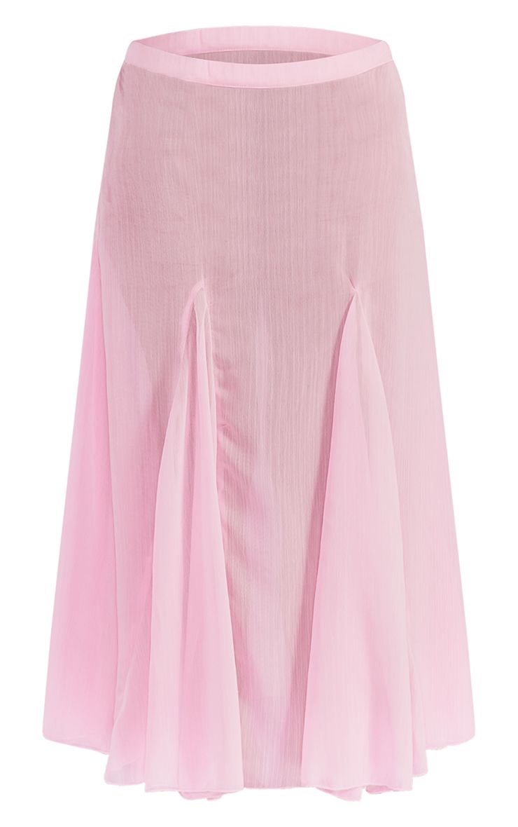 https://mediahub.prettylittlething.com/cnq4644_pink_xl_4
