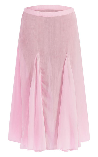 https://mediahub.prettylittlething.com/cnq4644_pink_xl_4