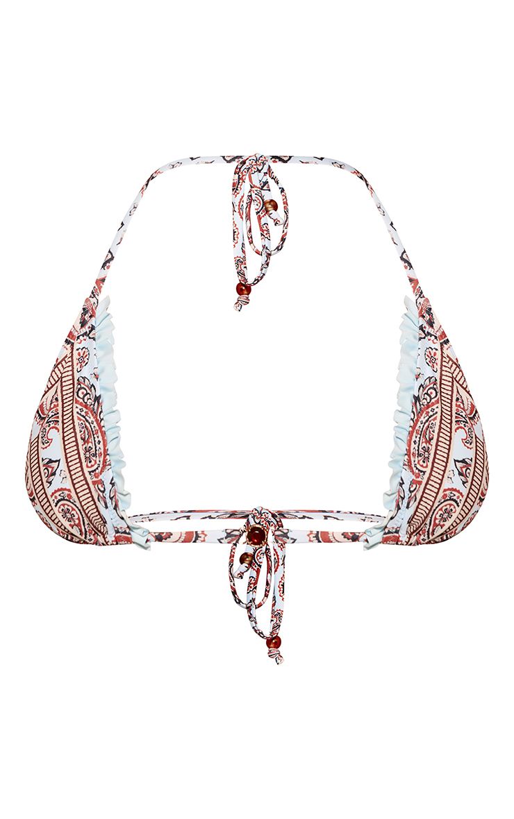 https://mediahub.prettylittlething.com/cnq4645_blue_xl_4