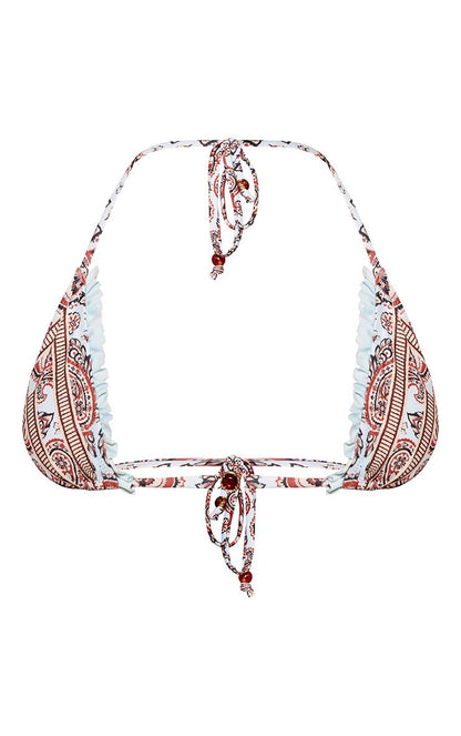 https://mediahub.prettylittlething.com/cnq4645_blue_xl_4