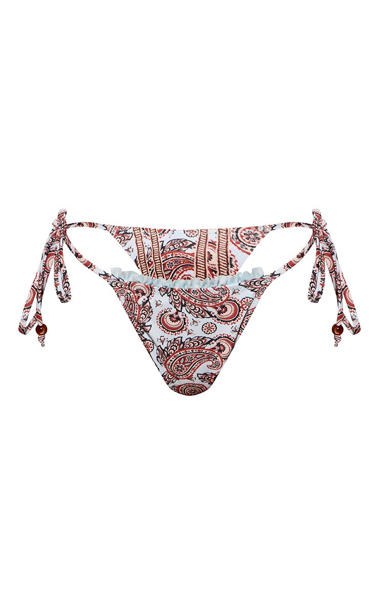 https://mediahub.prettylittlething.com/cnq4646_blue_xl_4