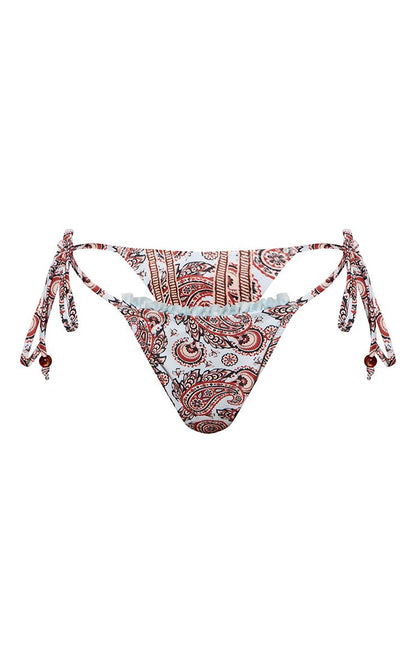 https://mediahub.prettylittlething.com/cnq4646_blue_xl_4
