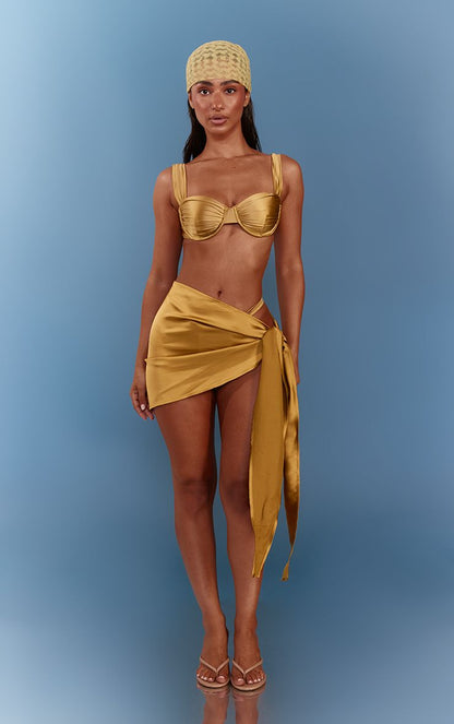 https://mediahub.prettylittlething.com/cnq4647_olive_xl_3