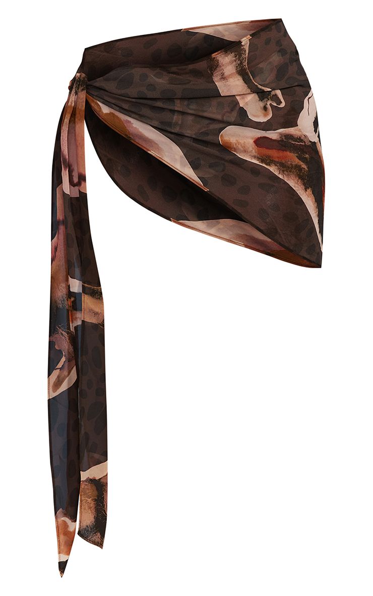 https://mediahub.prettylittlething.com/cnq4648_brown_xl_5