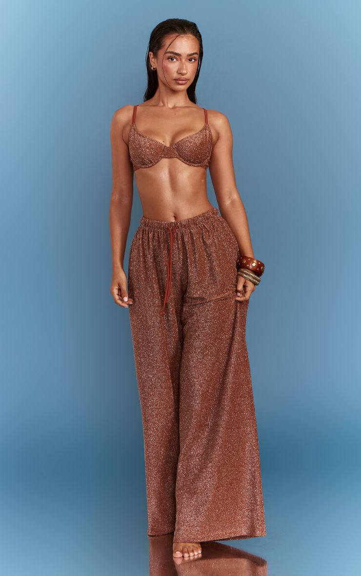 https://mediahub.prettylittlething.com/cnq4649_bronze_xl