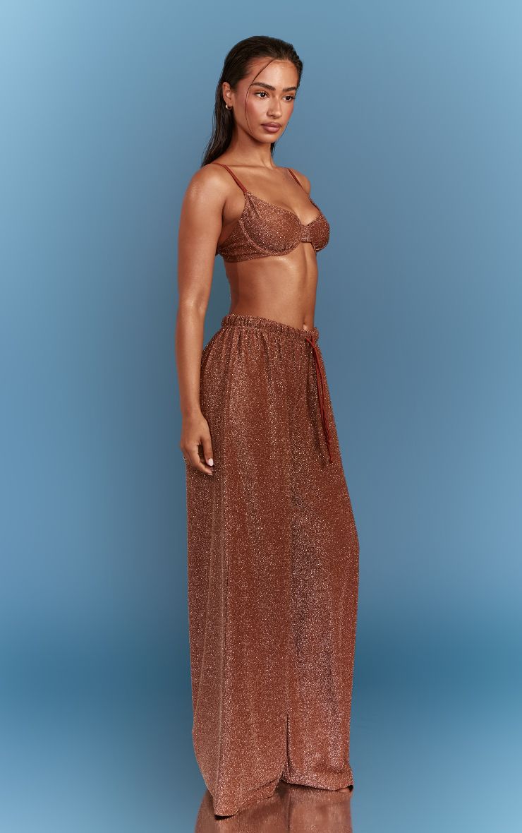 https://mediahub.prettylittlething.com/cnq4649_bronze_xl_1