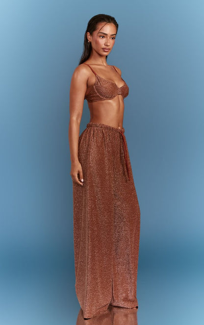 https://mediahub.prettylittlething.com/cnq4649_bronze_xl_1