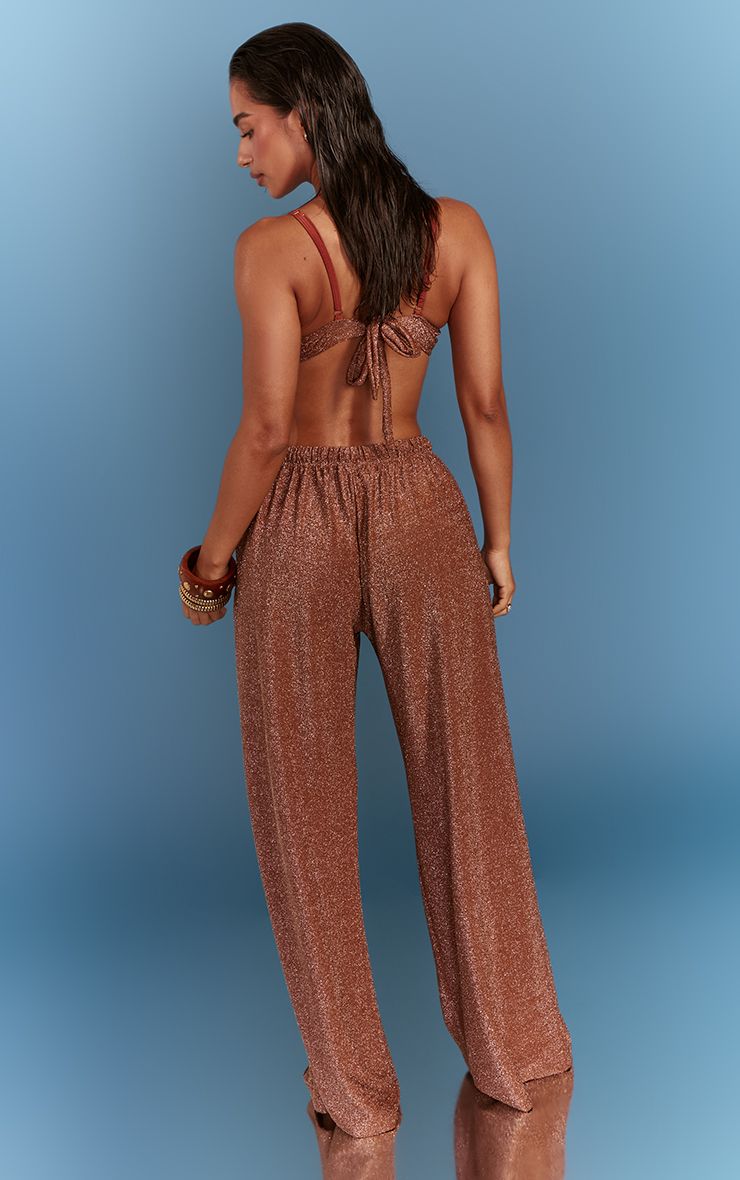 https://mediahub.prettylittlething.com/cnq4649_bronze_xl_2