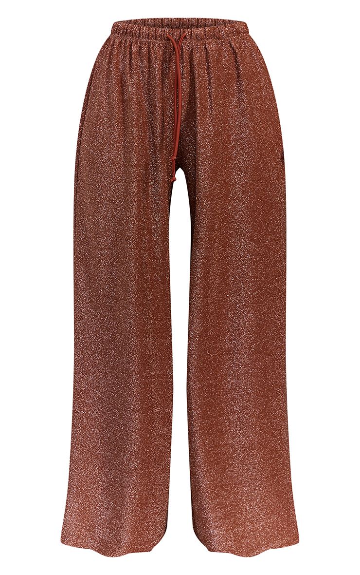 https://mediahub.prettylittlething.com/cnq4649_bronze_xl_4