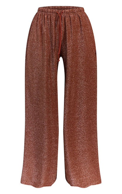 https://mediahub.prettylittlething.com/cnq4649_bronze_xl_4