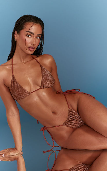 https://mediahub.prettylittlething.com/cnq4655_bronze_xl